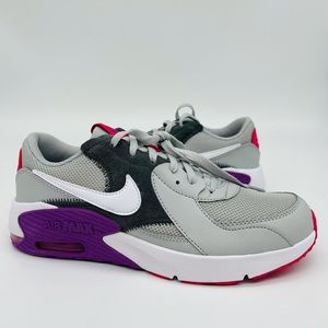 WMNS Nike Air Max Excee